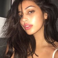 leila β౨ΰ§Λβ‘Λ ΰ£ͺ (@sylphskin) 's Twitter Profile Photo leila β౨ΰ§Λβ‘Λ ΰ£ͺ (@sylphskin) 's Twitter Profile Photo