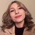Felicity Shagwell (@felictyy) Twitter profile photo Felicity Shagwell (@felictyy) Twitter profile photo