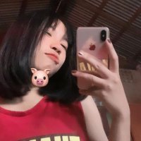 แอล’ล ลี่🧷💖 (@monthira56) 's Twitter Profile