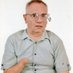 Ivo Cerckel (@ivocerckel) Twitter profile photo Ivo Cerckel (@ivocerckel) Twitter profile photo