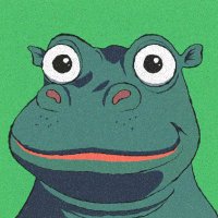 PEOG (@peogpe) 's Twitter Profile
