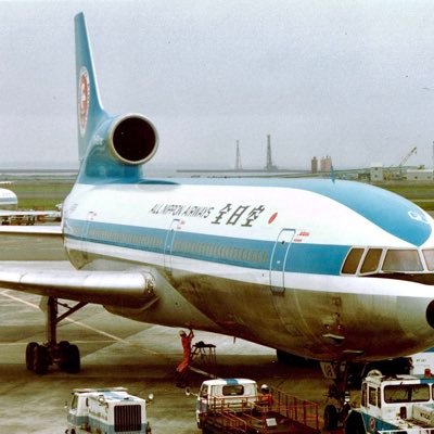 feelmie1017's profile picture. 鉄道ファンです。乗りつぶし＆時刻表派です。飛行機ファンです。L-1011とA350が好きです 谷村有美サンのファン、平田裕香さんのファンです。糖尿病と闘う（笑）おじさんです。サイバー大OB。電気通信工事施工管理技士