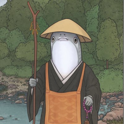 zuzus_conpyuta's profile picture. i kinda noob | fullstack webdev | sometimes participate in game jams