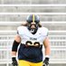 Brycen Lutu-Thompson (@brycenlt62) Twitter profile photo Brycen Lutu-Thompson (@brycenlt62) Twitter profile photo