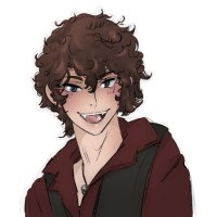 Goosie (@goosiettv) 's Twitter Profile