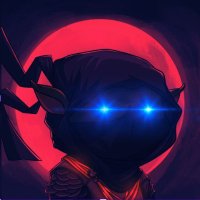 D0na.inj🃏 (@crypt0d0naa7) 's Twitter Profile
