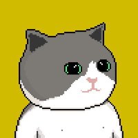 naiive (Private )๐ (@elon_docs_x) 's Twitter Profile