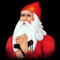 à€žà€à€à¥à€€à€Ÿ à€à¥à€Šà€Ÿà€°à€Ÿ à€¬à€¿à€¶à¥à€šà¥à€ (@sangitagodara29) 's Twitter Profile Photo à€žà€à€à¥à€€à€Ÿ à€à¥à€Šà€Ÿà€°à€Ÿ à€¬à€¿à€¶à¥à€šà¥à€ (@sangitagodara29) 's Twitter Profile Photo