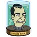 futurama_nixon (@likeaprayer2024) Twitter profile photo
