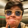 nopitown's profile picture. Full-Stack AI Engineer. Tweeting about my life as a dev but also as a LGBTIQ+ Peruvian.