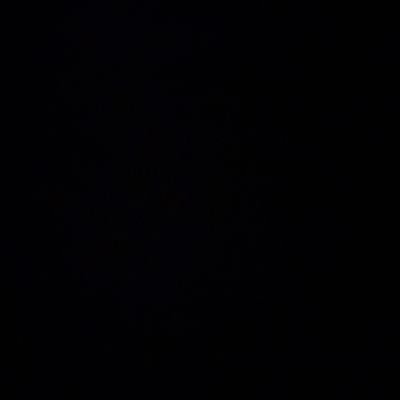 simci7226's profile picture. 