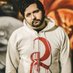 Preston Graff (@prestongraff) Twitter profile photo Preston Graff (@prestongraff) Twitter profile photo