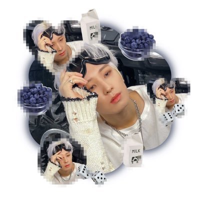 ☺️리트윗 위주,초멘,초뎀 가능☺️ 최차삼:원우 민규 쿱스
