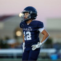 Cade Hatcher (@cadehatcher1) 's Twitter Profile Photo Cade Hatcher (@cadehatcher1) 's Twitter Profile Photo