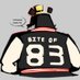 gebby (@dennyoi31) Twitter profile photo gebby (@dennyoi31) Twitter profile photo