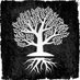 BluffingOak (@bluffing_oak) Twitter profile photo BluffingOak (@bluffing_oak) Twitter profile photo