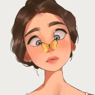 She/Her. 🏳️🌈INTP - // TIME IS THE ULTIMATE HEALER// Music Enthusiast // #PTSD Stop bullying