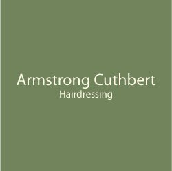 AC_Hairdressing's profile picture. Armstrong Cuthbert is Chiswick’s leading independent hair salon, offering a wide range of services and treatments to both men and women.
