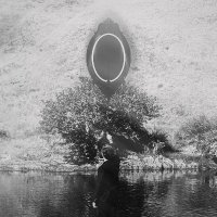 Hi I’m Ghost (@hiimghostsound) 's Twitter Profile