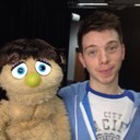 Will Phipps - @PhippsUk - Twitter