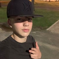 licha (@lichaaa_fcs) 's Twitter Profile