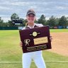 RileyDot_01's profile picture. Oktaha Aces 18u | Pitcher, Outfield | 2021 Little League Softball World Series champion #21 | Multi sport Athlete 🥎🏀🏃‍♀️| Tahlequah High School 2026