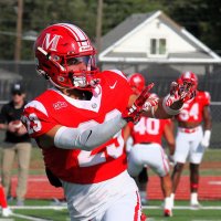 ØŠMÄŔ † (@osmar11martinez) 's Twitter Profile Photo