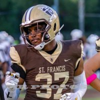 Keith mills (@keith_mills3rd) 's Twitter Profile Photo Keith mills (@keith_mills3rd) 's Twitter Profile Photo