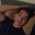 Vojtěch “Stroke” Šnajdr (@stroke_lol) Twitter profile photo Vojtěch “Stroke” Šnajdr (@stroke_lol) Twitter profile photo
