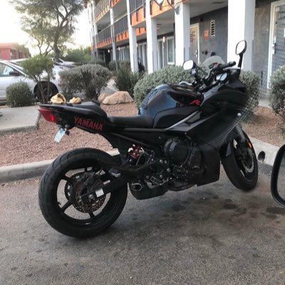 AdeyemoT001's profile picture. The more you complain about me the harder I'll try to annoy you😎💯