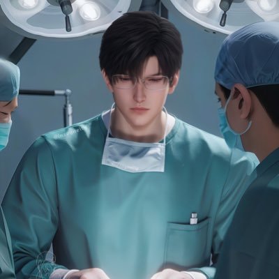 rujbgtecghikgr1's profile picture. 