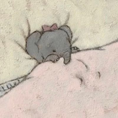 Opinions expressed are soley under the influence of Mecury aligning with Jupiter and do not express the views or opinions of my true intentions