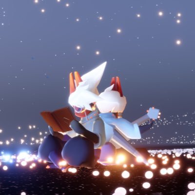 雨月 𓄿さんのプロフィール画像