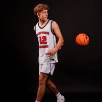 Braydon Olson (@braydonolson11) 's Twitter Profile Photo Braydon Olson (@braydonolson11) 's Twitter Profile Photo