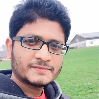 জীবনের চেয়েও মানুষের স্বপ্নটা অনেক বড়, কারণ মৃত্যুর পরেও মানুষ পৃথিবীতে অসমাপ্ত অনেক কিছুই রেখে যায়।