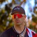 Stephen Knez (@stephenknez) Twitter profile photo