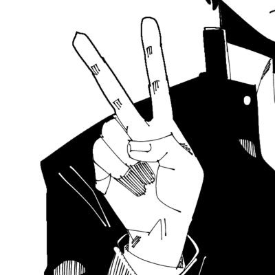 オキさんのプロフィール画像