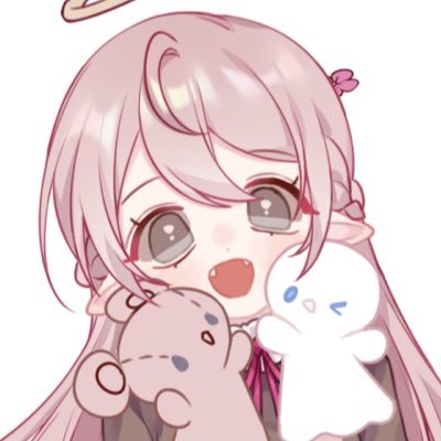CHAMEIさんのプロフィール画像