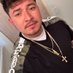 Amilcar Batres (@batresamil77317) Twitter profile photo Amilcar Batres (@batresamil77317) Twitter profile photo