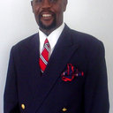 Rupert Sterling - @RupertSterling - Twitter