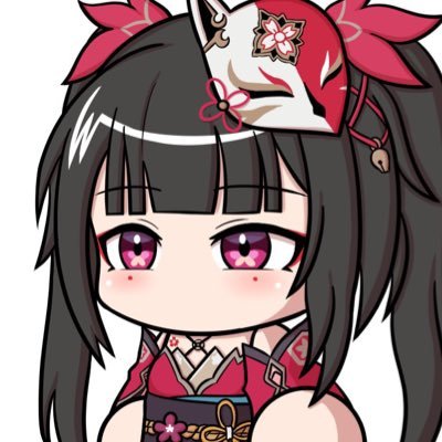 もっぴーさんのプロフィール画像