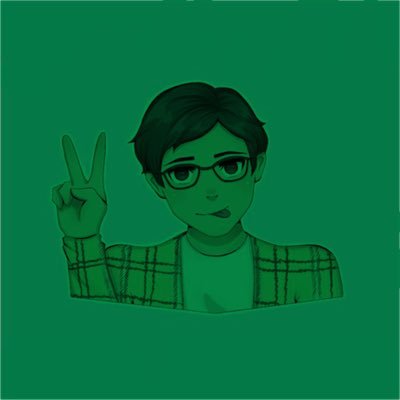 •Roblox YouTuber 300+ • They/Them •Bi •18 years old •I play Roblox •Banner made by @KAsper50984953 🇲🇽 🇺🇸