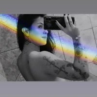 Deise 🏳️🌈 (@deiselimati) 's Twitter Profile