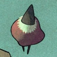 鉈 (@d_nears) 's Twitter Profile Photo 鉈 (@d_nears) 's Twitter Profile Photo