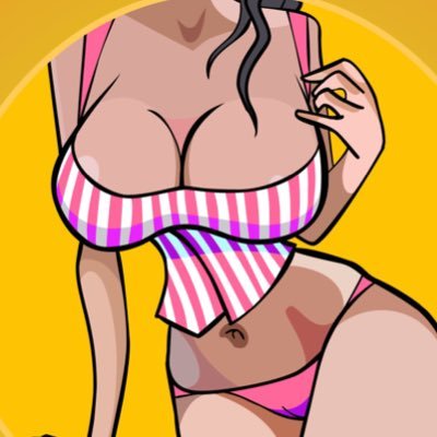 BillionaireBoob's profile picture. 🛸💰💎🔋🧲📊🔮🪬🎰🚀