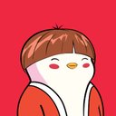 steffi riordan - @RiordanSte28537 - Twitter