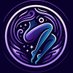 Mysticlegs (@mysticlegs) Twitter profile photo Mysticlegs (@mysticlegs) Twitter profile photo
