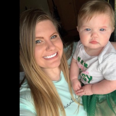 Being a mom is my favorite. 🥰 I love traveling, exploring, and nature. •foodie •adventure seeker! 🌻