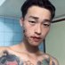 每天都很想要的人😖 (@chnkiki1133011) Twitter profile photo 每天都很想要的人😖 (@chnkiki1133011) Twitter profile photo