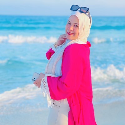 تعرفوا لو كان بابا موجود أنا قلبي عمره ما كان هيكون حزين بالشكل دا 💔